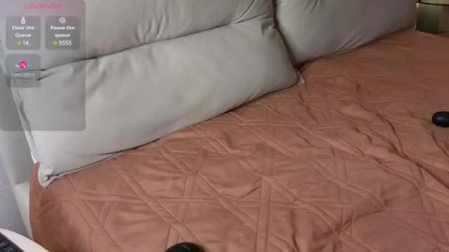 Image 3 of brightrays__ Stream on Chaturbate on 1 month ago