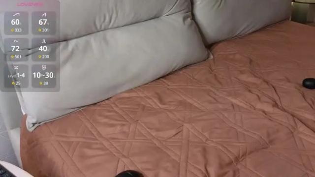 Image 4 of brightrays__ Stream on Chaturbate on 1 month ago