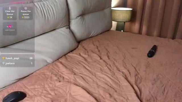 Image 10 of brightrays__ Stream on Chaturbate on 21 days ago