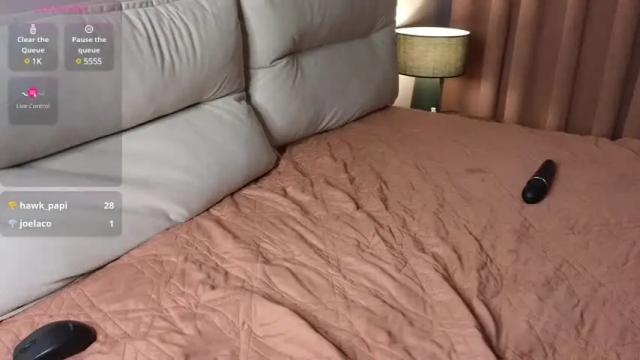 Image 12 of brightrays__ Stream on Chaturbate on 21 days ago