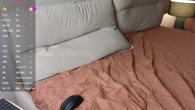 Image 6 of brightrays__ Stream on Chaturbate on 11 days ago
