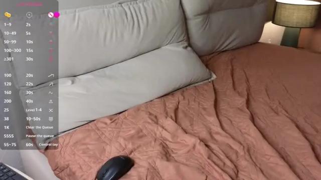 Image 8 of brightrays__ Stream on Chaturbate on 11 days ago