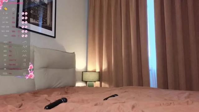 Image 3 of brightrays__ Stream on Chaturbate on 10 days ago