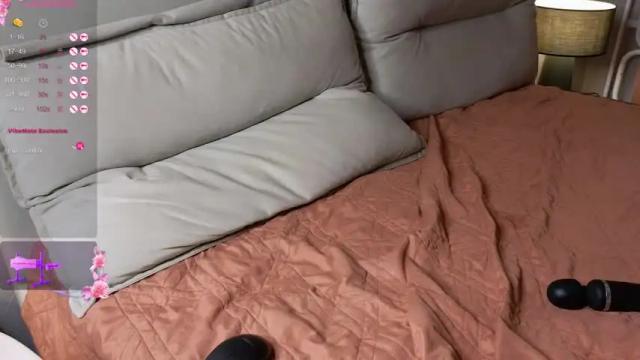 Image 12 of brightrays__ Stream on Chaturbate on 1 month ago