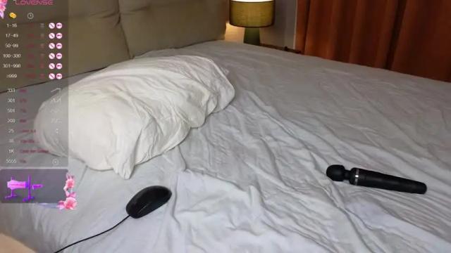 Image 4 of brightrays__ Stream on Chaturbate on 5 days ago