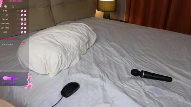Image 8 of brightrays__ Stream on Chaturbate on 5 days ago