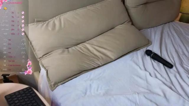 Thumbnail 3, brightrays__'s Stream at Chaturbate, 1 day ago