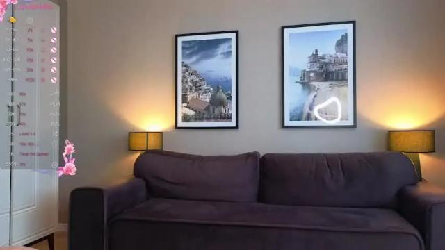 Image 12 of brightrays__ Stream on Chaturbate on 1 month ago