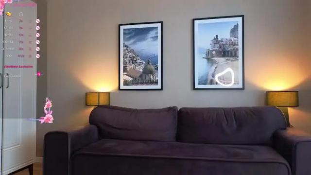 Image 3 of brightrays__ Stream on Chaturbate on 1 month ago