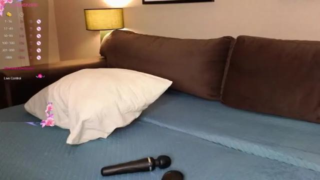 Thumbnail 2, brightrays__'s Stream at Chaturbate, 29 days ago