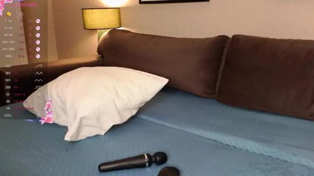 Image 6 of brightrays__ Stream on Chaturbate on 1 month ago