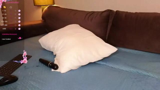 Thumbnail 1, brightrays__'s Stream at Chaturbate, 28 days ago