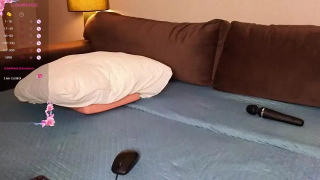 Image 10 of brightrays__ Stream on Chaturbate on 29 days ago