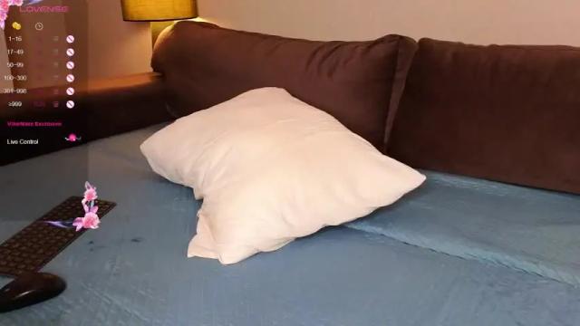 Image 2 of brightrays__ Stream on Chaturbate on 29 days ago