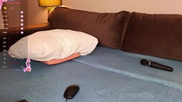 Image 6 of brightrays__ Stream on Chaturbate on 29 days ago