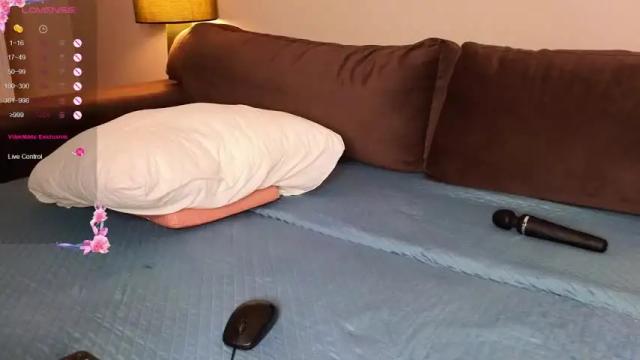 Image 7 of brightrays__ Stream on Chaturbate on 29 days ago