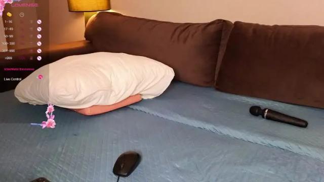 Image 8 of brightrays__ Stream on Chaturbate on 29 days ago