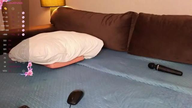 Thumbnail 3, brightrays__'s Stream at Chaturbate, 28 days ago