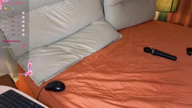 Image 2 of brightrays__ Stream on Chaturbate on 7 days ago