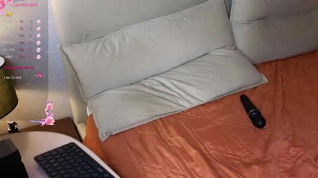 Image 6 of brightrays__ Stream on Chaturbate on 5 days ago