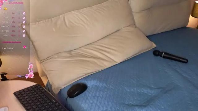 Image 10 of brightrays__ Stream on Chaturbate on 18 hours ago