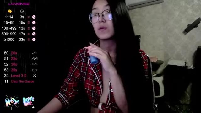 Thumbnail 1, brightssmiles's Stream at Chaturbate, 24 months ago