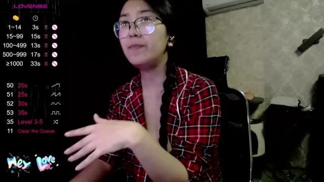 Image 12 of brightssmiles Stream on Chaturbate on 24 months ago