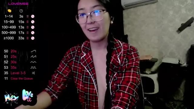 Image 7 of brightssmiles Stream on Chaturbate on 24 months ago