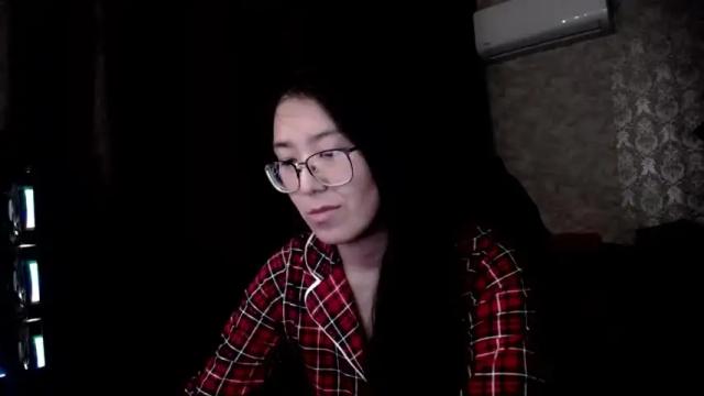 Thumbnail 1, brightssmiles's Stream at Chaturbate, 24 months ago