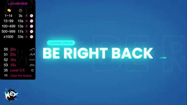 Thumbnail 2, brightssmiles's Stream at Chaturbate, 24 months ago