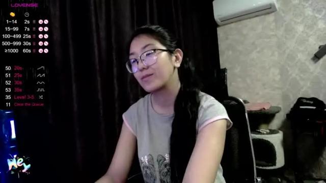 Image 10 of brightssmiles Stream on Chaturbate on 23 months ago