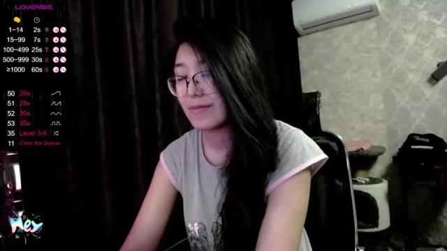 Image 12 of brightssmiles Stream on Chaturbate on 23 months ago