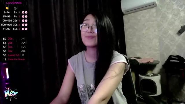 Image 4 of brightssmiles Stream on Chaturbate on 23 months ago