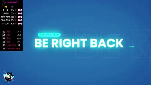 Image 8 of brightssmiles Stream on Chaturbate on 23 months ago