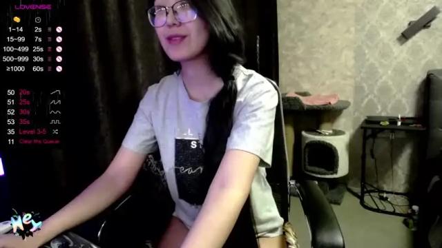 Image 12 of brightssmiles Stream on Chaturbate on 22 months ago