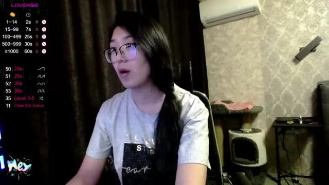 Thumbnail 2, brightssmiles's Stream at Chaturbate, 22 months ago