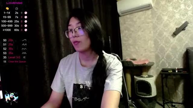 Image 6 of brightssmiles Stream on Chaturbate on 22 months ago