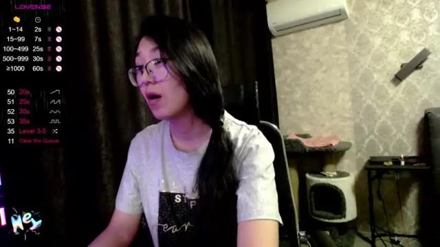 Image 7 of brightssmiles Stream on Chaturbate on 22 months ago