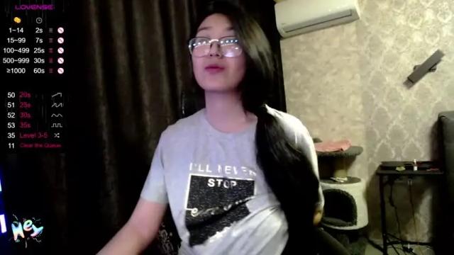 Image 8 of brightssmiles Stream on Chaturbate on 22 months ago