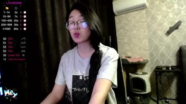 Thumbnail 3, brightssmiles's Stream at Chaturbate, 22 months ago