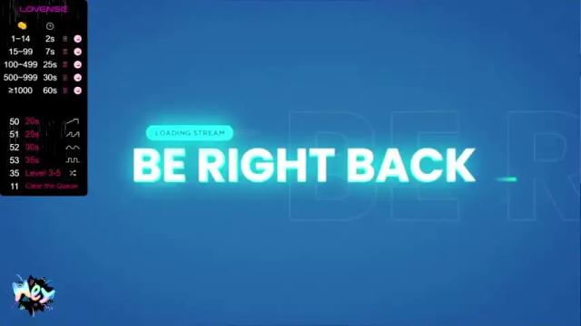 Image 7 of brightssmiles Stream on Chaturbate on 22 months ago