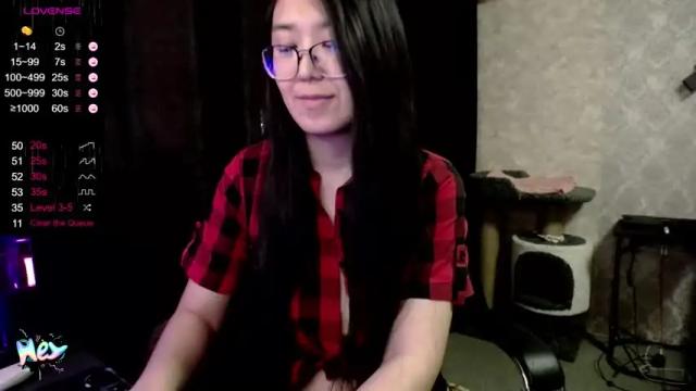 Image 8 of brightssmiles Stream on Chaturbate on 22 months ago