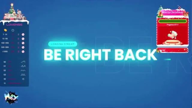 Thumbnail 2, brightssmiles's Stream at Chaturbate, 22 months ago