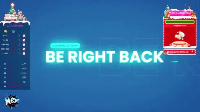 Image 6 of brightssmiles Stream on Chaturbate on 22 months ago