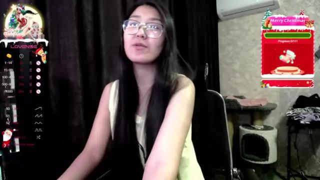 Thumbnail 1, brightssmiles's Stream at Chaturbate, 22 months ago