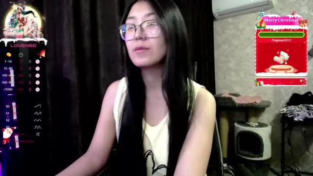 Image 8 of brightssmiles Stream on Chaturbate on 22 months ago