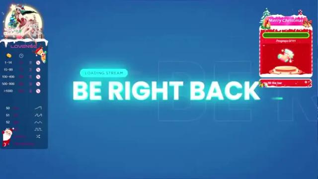 Thumbnail 3, brightssmiles's Stream at Chaturbate, 22 months ago