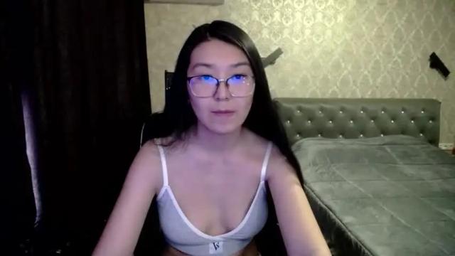 Image 10 of brightssmiles Stream on Chaturbate on 21 months ago
