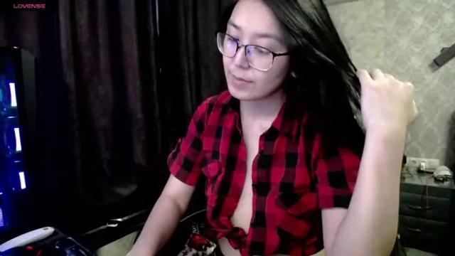 Image 4 of brightssmiles Stream on Chaturbate on 21 months ago