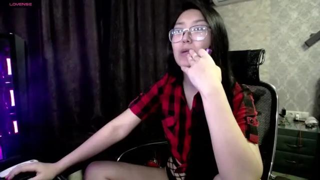 Image 7 of brightssmiles Stream on Chaturbate on 21 months ago